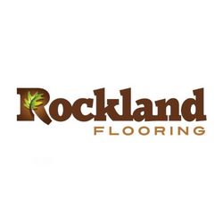 Rockland Flooring